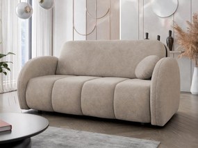 Kanapa z pojemnikiem na pościel Clivia Comfy IV