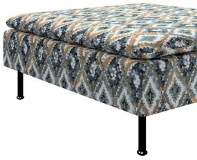 Pokrowiec na podnóżek Söderhamn