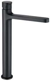 Bateria umywalkowa bateria łazienkowa 8212