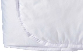 Kołdra z poliestru, 200 x 220 cm