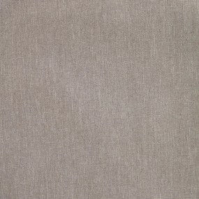 Fotel ogrodowy w kolorze terakoty Kave Home Abeli