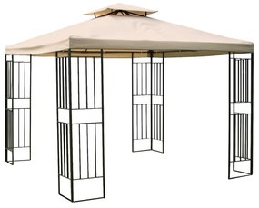 Namiot ogrodowy Amazonas – Garden Pleasure