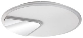 Rabalux 6329 - LED Plafon BOSWELL LED/40W/230V