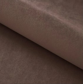 Narożnik LOFT z funkcją spania Regulowane zagłówki i podłokietniki Lewa strona Salvador 04