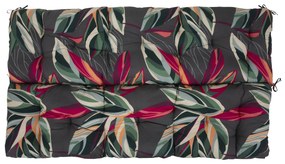 Poduszka na huśtawkę / ławkę 180 cm Frigiliana G053-06IB PATIO