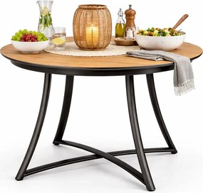 Rozkładany stół K6-M23