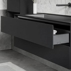 Waschtischunterschrank ARCTIC 1200