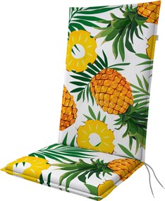 Doppler LIVING 5702 - wysoki