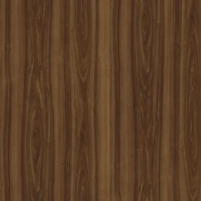 Stół PRIMO BASIC z czarnym stelażem, 2000 x 900 x 750 mm, orzech
