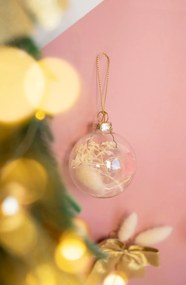 Kalendarz adwentowy ze świeczkami