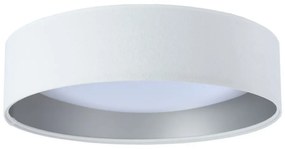 LED Ściemnialna lampa SMART GALAXY LED/24W/230V śr. 45 cm Wi-Fi Tuya + pilot