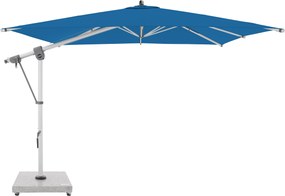 Doppler EXPERT 300x300 cm niebieski