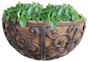 Metalowy system do zawieszenia doniczki – Esschert Design