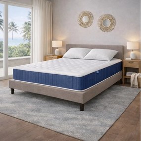 Materac Dreamura Takumi 200x180