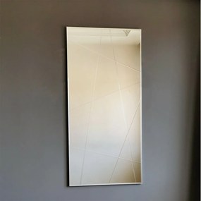Lustro Wall 62 x 130 cm