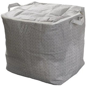 Organizer na ubrania SENCA 110l szary