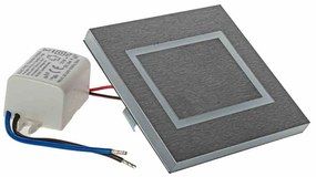 EVRA Barwa Neutralna 4000K
