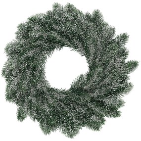 Wieniec bożonarodzeniowy, Ø35 cm