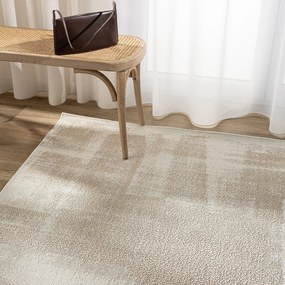 Dywan Abstract Beige II 120x170 cm