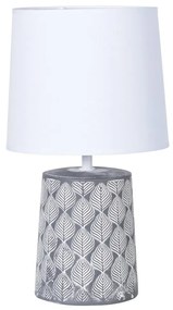 Lampa Abans 36cm