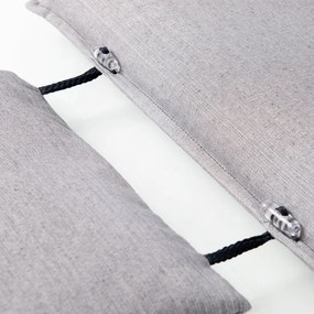 Doppler ELEGANT 2231 poduszka na leżak