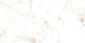 Mexen Smogy Gold gres szkliwiony rekt. G1, płytka podłogowo-ścienna 120 x 60 cm, połysk - TL140-120-060-00