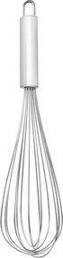 Orion Trzepaczka do ubijania KITCH, 26 cm, 26 cm