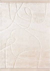 Dywan Ardano cream 160x230 cm