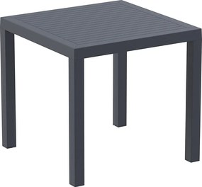 Stół Ares 80