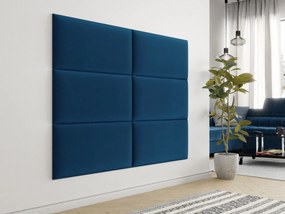 Panel ścienny tapicerowany Pag 84x42