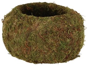 Doniczka ø 20 cm Kokedama – Esschert Design