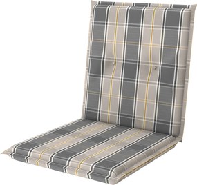 Doppler BRILLANT 7101 naturalny/szary