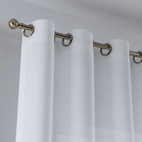 Firana na przelotkach