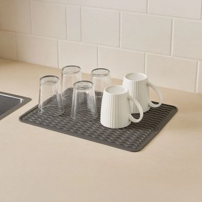 Mata do suszenia naczyń, 30,5 x 40 cm