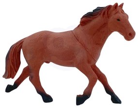 Woopie zestaw figurki safari + mata 24 el.
