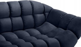 Sofa kanapa GAPPA 3 osobowa WERSAL