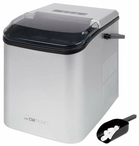 Clatronic EWB 3785 kostkarka do lodu