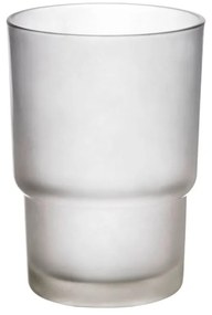Kubek na szczoteczki do zębów Wenko Replacement Tumbler