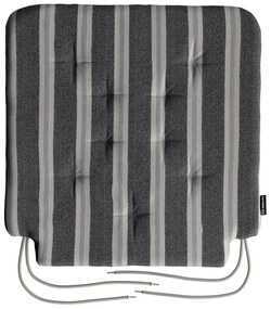 Poduszka na krzesło Olek