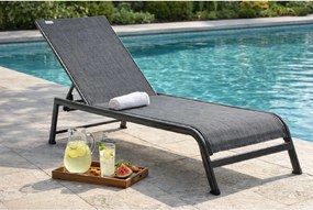 Doppler VENEDIG szary