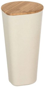 Pojemnik do łazienki BONDY, 1L, WENKO