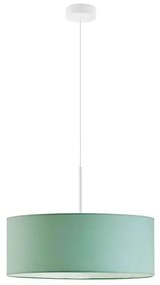 Lampa wisząca z regulacją wysokości 50 cm - N7-P10