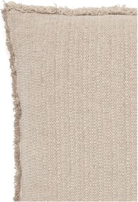 Bawełniana poduszka dekoracyjna 45x45 cm Handloom – Lorena Canals