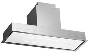 Klarstein High Line Eco 90 Okap sufitowy