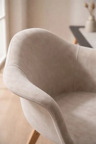 Krzeso Belu Aksamitne