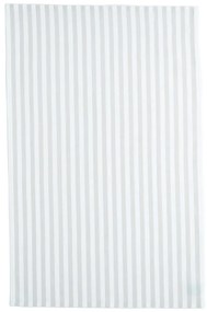 Bawełniane ścierki zestaw 2 szt. 50x70 cm Stripes – Casafina
