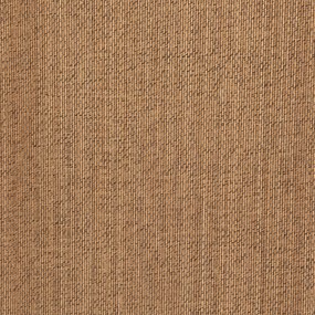 Kosz na pranie LUXE, 100 l