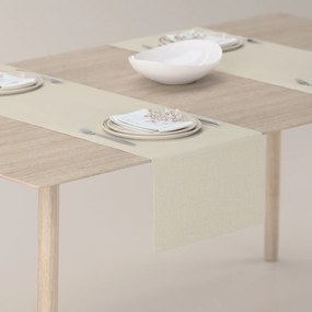 Bieżnik prostokątny