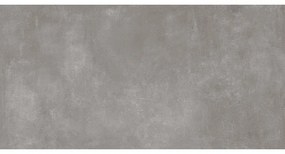 Mexen Kamen Grey gres szkliwiony rekt. G1, płytka podłogowo-ścienna 120 x 60 cm, mat - TL335-120-060-02