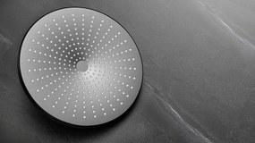 Uniwersalna deszczownica, WENKO